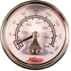 Purchase Top-Quality 0-160 psi 1/8" (M) NPT Mini High Gauge by MILTON INDUSTRIES INC - 1189 pa3