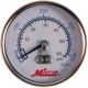 Purchase Top-Quality 0-60 psi 1/4" Mini Gauge by MILTON INDUSTRIES INC - 1190 pa1