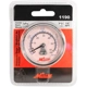 Purchase Top-Quality 0-60 psi 1/4" Mini Gauge by MILTON INDUSTRIES INC - 1190 pa2