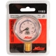 Purchase Top-Quality 0-60 psi 1/4" Pressure Gauge by MILTON INDUSTRIES INC - 1193 pa1