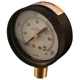 Purchase Top-Quality 0-60 psi 1/4" Pressure Gauge by MILTON INDUSTRIES INC - 1193 pa2