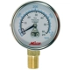 Purchase Top-Quality 0-60 psi 1/4" Pressure Gauge by MILTON INDUSTRIES INC - 1193 pa3