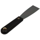 Purchase Top-Quality 1-1/4" Stiff Steel Putty Knife by LISLE - 51350 pa1