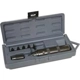 Purchase Top-Quality 1/2" Hand Impact Tool Set by LISLE - 30200 pa1