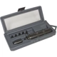 Purchase Top-Quality 1/2" Hand Impact Tool Set by LISLE - 30200 pa3