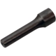 Purchase Top-Quality 1/4" Drive E4 External Torx Standard Alloy Steel Socket by LISLE - 27490 pa1