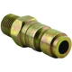 Purchase Top-Quality 1/4" Male Plug by MILTON INDUSTRIES INC - 1809 pa3