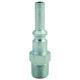 Purchase Top-Quality 1/4" Male Plug (Pack of 10) by MILTON INDUSTRIES INC - 791 pa3