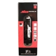 Purchase Top-Quality 1/4" Micro Filter by MILTON INDUSTRIES INC - 1018 pa2