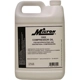 Purchase Top-Quality 1 gal Air Compressor Oil by MILTON INDUSTRIES INC - 1002 pa1