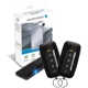 Purchase Top-Quality 1-Way 5 Button AutoStart DS4 RF Kit by AUTOSTART - AS-RFD1554 pa2