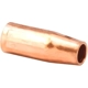 Purchase Top-Quality 11 Series 1/2" Tweco Style Heavy-Duty MIG Gun Nozzle by FIRE POWER - 1444-0051 pa4