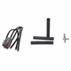 Purchase Top-Quality 12 Volt Accessory Power Outlet Or Component by MOTORCRAFT - WPT1160 pa3