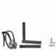 Purchase Top-Quality 12 Volt Accessory Power Outlet Or Component by MOTORCRAFT - WPT1160 pa7