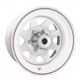 Purchase Top-Quality CECO - CD705655 - Spoke pa1