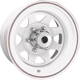 Purchase Top-Quality 14" Steel Wheel by CECO - CD705712 pa3
