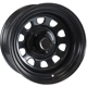 Purchase Top-Quality CECO - CD845734P - 15" Custom Wheel pa1