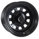 Purchase Top-Quality CECO - CD845855 - Daytona pa1