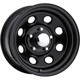 Purchase Top-Quality 15" Custom Wheel by CECO - CD425812 pa2