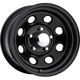 Purchase Top-Quality 15" Custom Wheel by CECO - CD425812 pa3