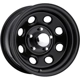 Purchase Top-Quality 15" Custom Wheel by CECO - CD425860 pa2