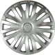 Purchase Top-Quality 15" Custom Wheel by CECO - CD80-2209-15 pa1
