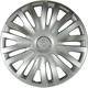 Purchase Top-Quality 15" Custom Wheel by CECO - CD80-2209-15 pa2