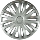 Purchase Top-Quality 15" Custom Wheel by CECO - CD80-2209-18 pa1