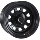Purchase Top-Quality 15" Custom Wheel by CECO - CD845012 pa2