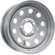 Purchase Top-Quality 15" Custom Wheel by CECO - CD924612 pa2