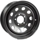 Purchase Top-Quality 15" Custom Wheel by CECO - CD944612 pa2