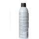 Purchase Top-Quality 3M - 26689 - 15 oz. High Power Spray Gun Cleaner pa10