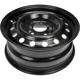 Purchase Top-Quality DORMAN - 939-178 - 15" Steel Wheel pa2