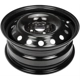 Purchase Top-Quality DORMAN - 939-246 - 15" Steel Wheel pa1