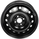 Purchase Top-Quality DORMAN - 939-246 - 15" Steel Wheel pa2