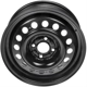 Purchase Top-Quality DORMAN - 939-248 - 15" Steel Wheel pa2