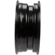 Purchase Top-Quality Roue en acier de 15 " de DORMAN - 939-304 pa2