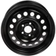 Purchase Top-Quality DORMAN - 939-308 - 15" Steel Wheel pa1