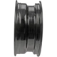 Purchase Top-Quality DORMAN - 939-308 - 15" Steel Wheel pa3