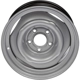 Purchase Top-Quality DORMAN (OE SOLUTIONS) - 939-177 - Steel Wheel pa1