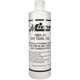 Purchase Top-Quality 16 oz. Air Tool Oil by MILTON INDUSTRIES INC - 1001-16 pa1