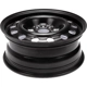 Purchase Top-Quality DORMAN - 939-121 - Wheel pa2