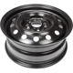 Purchase Top-Quality DORMAN - 939-149 - 16" Steel Wheel pa2