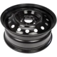 Purchase Top-Quality Roue en acier de 16 " de DORMAN - 939-237 pa2