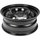 Purchase Top-Quality DORMAN - 939-247 - Wheel pa1