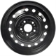 Purchase Top-Quality DORMAN - 939-251 - Roue en acier de 16 " pa2