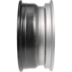 Purchase Top-Quality DORMAN (OE SOLUTIONS) - 939-153 - 16" Steel Wheel pa1