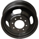 Purchase Top-Quality DORMAN (OE SOLUTIONS) - 939-181 - Roue en acier de 16 " pa2