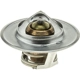 Purchase Top-Quality GATES - 33006S - Thermostat pa7
