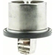 Purchase Top-Quality 160f/71c Thermostat by GATES - 33576 pa3